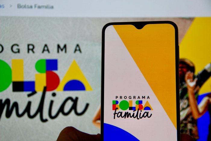 Luciano Luppa / stock.adobe.com