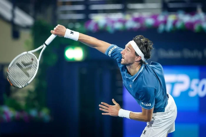 Reprodução / Instagram / @arthurrinder