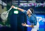 Quem é Arthur Rinderknech, adversário de João Fonseca no ATP 500 de Munique