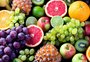 Frutas abrem o apetite? Nutricionista explica mitos e verdades sobre o consumo