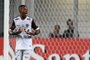 atlético-mg, libertad-par, robinho, libertadores, independência