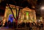 Noite dos Museus 2024 será neste sábado: veja programação completa, mapa e novidades