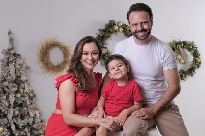 Acervo pessoal / Acervo pessoal Acervo pessoal / Acervo pessoal