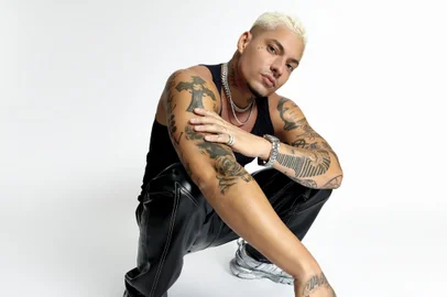 Filipe Ret<!-- NICAID(15251267) -->