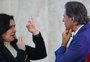 Marta Sfredo: um pacote e suas circunstâncias: mercado, Trump, G20 e... Lula