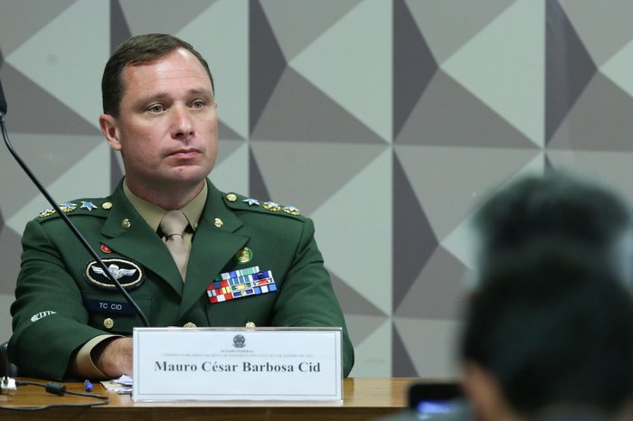 Lula Marque / Agência Brasil/Divulgação