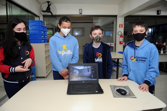 Marcelo Casagrande / Agencia RBS