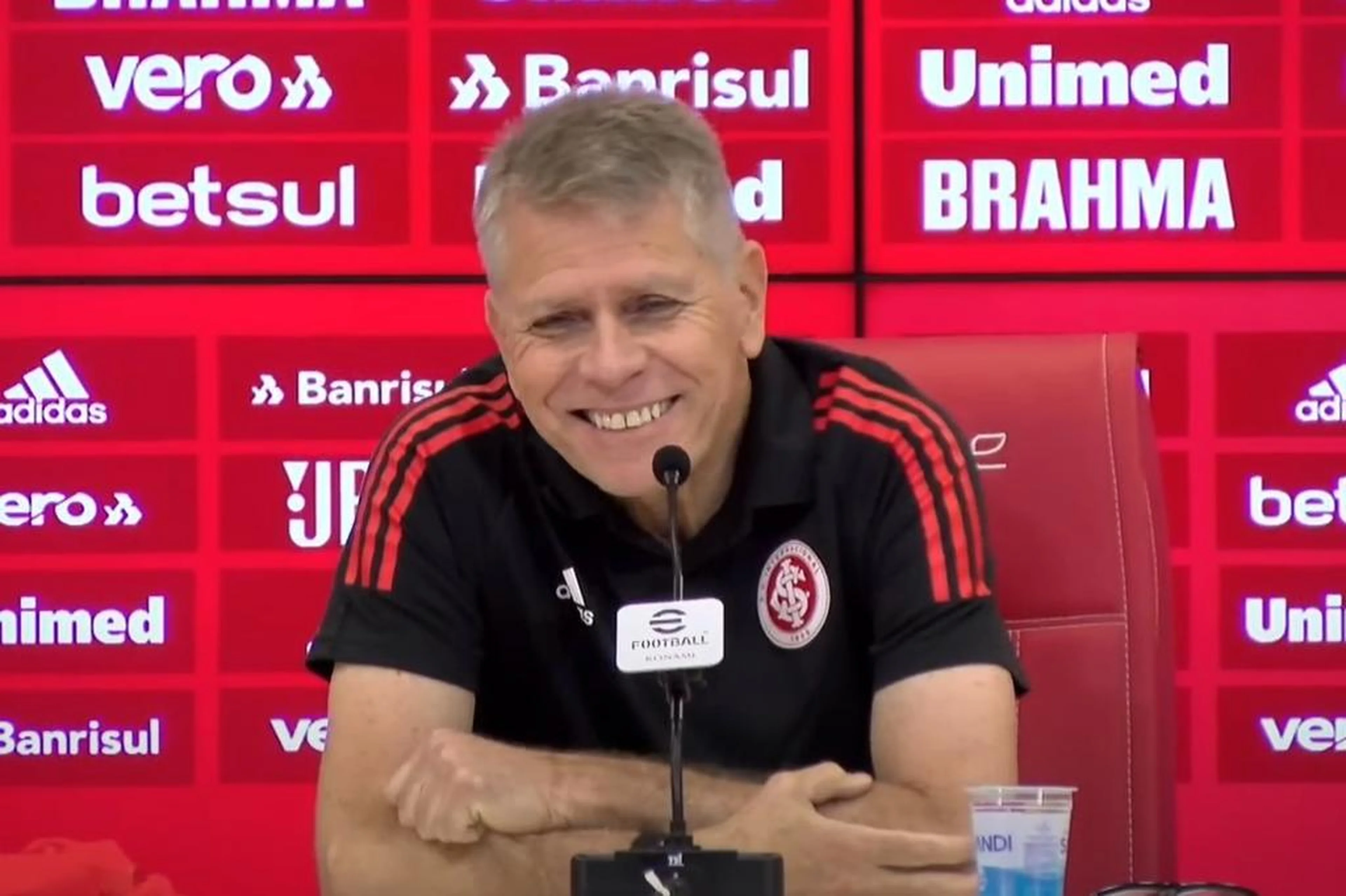 Reprodução/YouTube