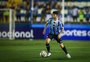 Como funciona a retirada do transfer ban do Grêmio