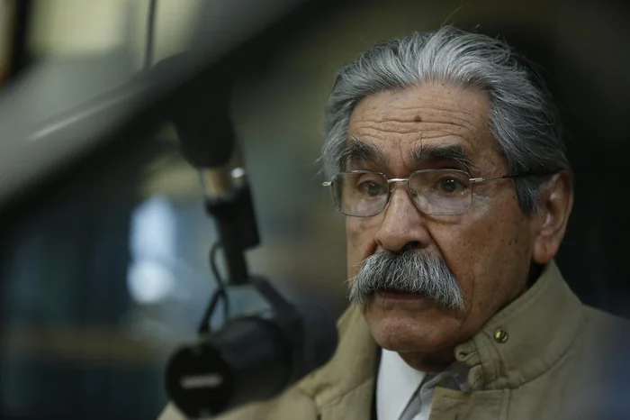 Lauro Alves / Agencia RBS Lauro Alves / Agencia RBS