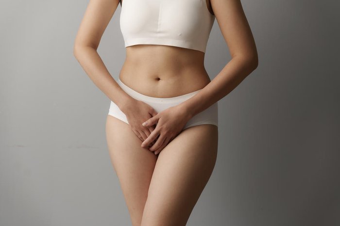 makibestphoto / stock.adobe.com