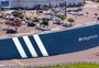 Adidas terá loja em Caxias do Sul 