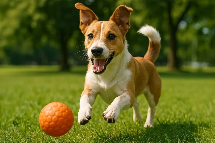 John Revrson / Shutterstock | Portal EdiCase