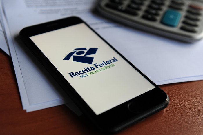 Bruno Todeschini / Agencia RBS