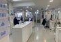 Aumento de casos de doenças respiratórias impacta na ocupação de leitos de hospitais em Caxias 