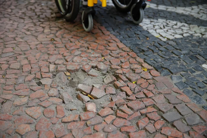 Anselmo Cunha / Agencia RBS Anselmo Cunha / Agencia RBS