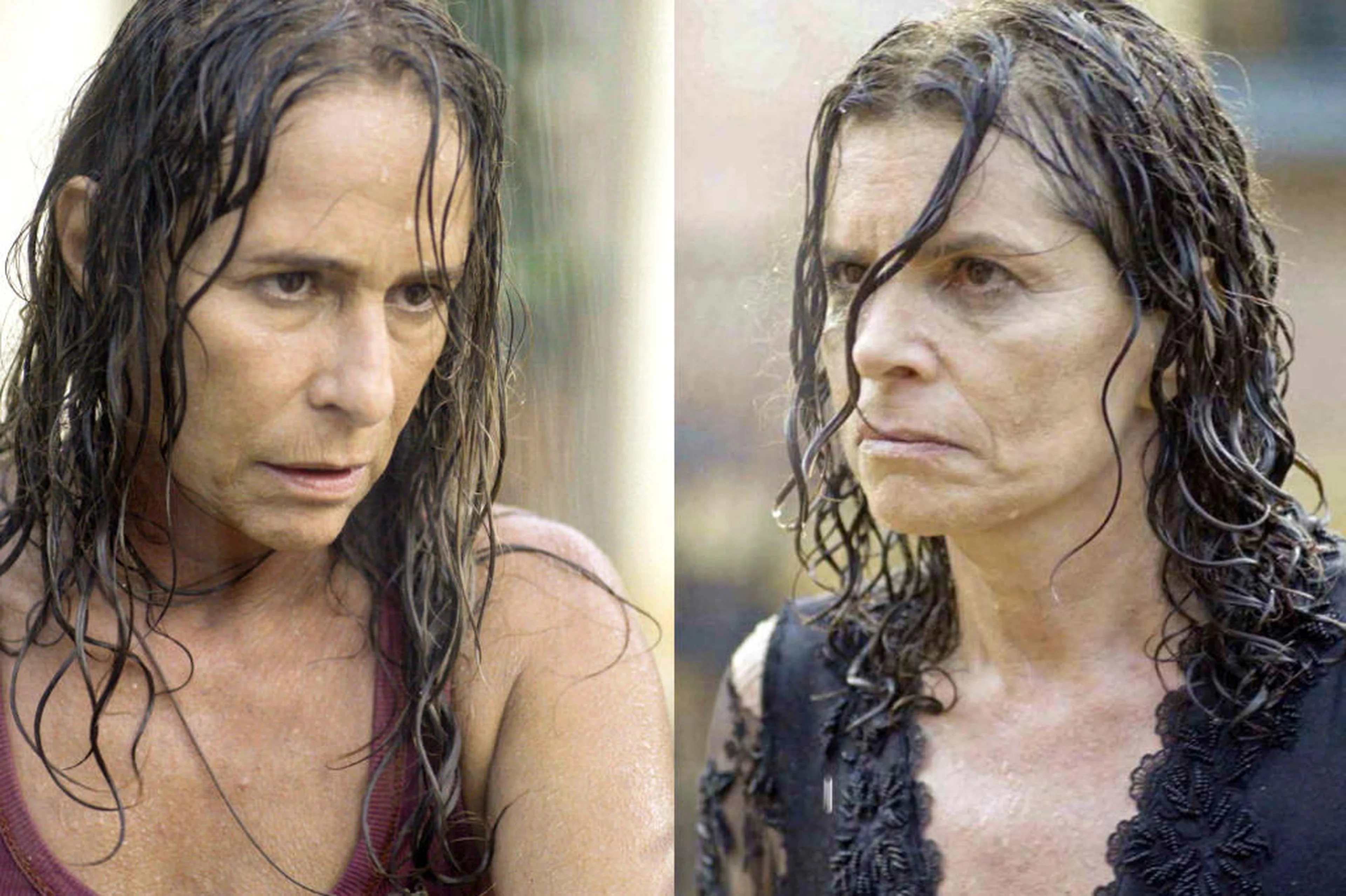 TV Globo/Divulgação