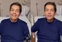 Comprova Explica: entenda como funciona a lista de espera por transplante de órgão no Brasil