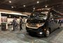 O que significa o aporte de 19 milhões de dólares que a Marcopolo prevê para o mercado norte-americano de ônibus