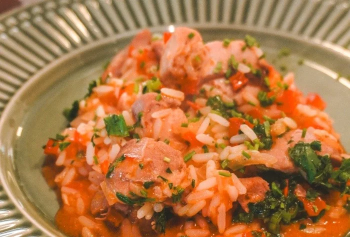 Milene Magnus Milene Magnus