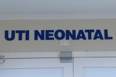 estado nao tem vagas de uti neonatal<!-- NICAID(15375254) -->