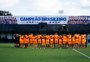 SAF e estrutura de ponta: conheça o Retrô, adversário do Caxias na quinta rodada da Série C