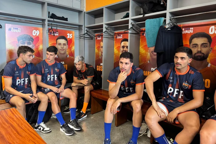PFF / Divulgação