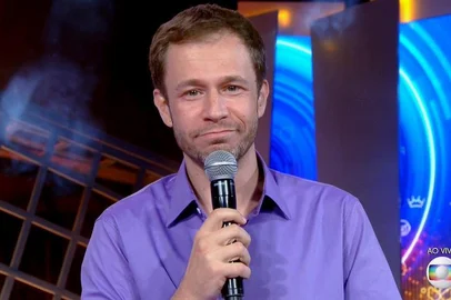 Tiago Leifert