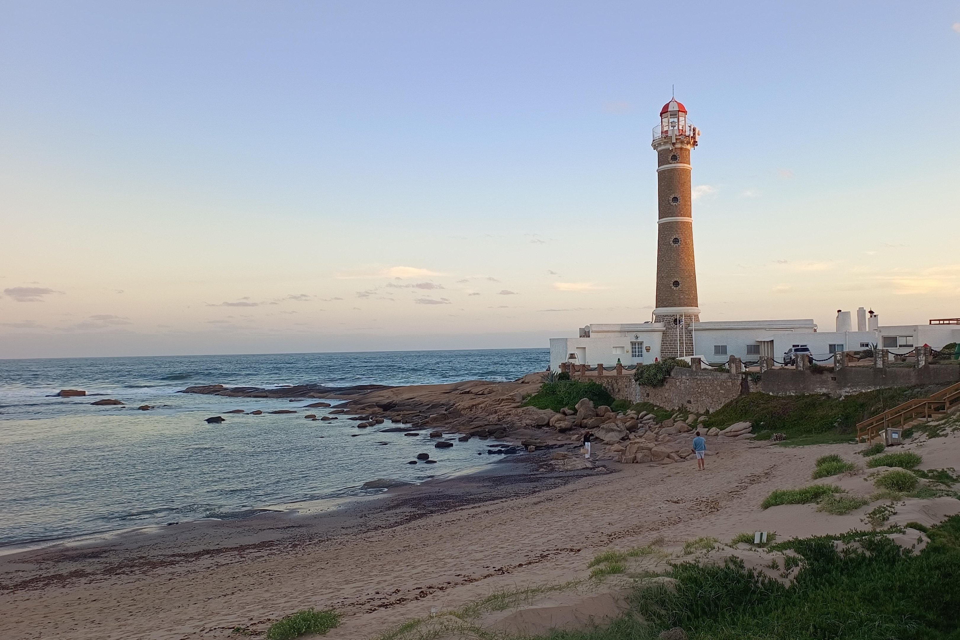 Em parceria com a ONU, Uruguai terá projeto-piloto de turismo regenerativo