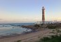 Em parceria com a ONU, Uruguai terá projeto-piloto de turismo regenerativo