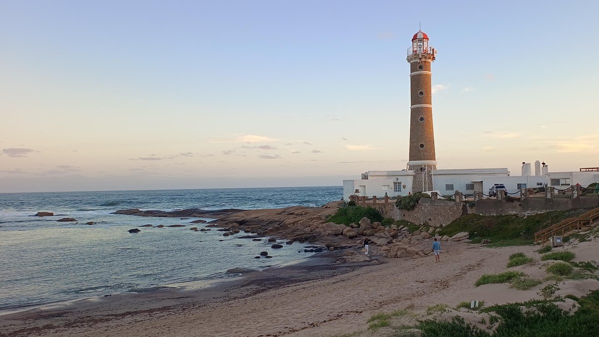 Em parceria com a ONU, Uruguai terá projeto-piloto de turismo regenerativo