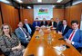 MDB pede que governo retire urgência de projeto que autoriza Estado a investir recursos em rodovias federais
