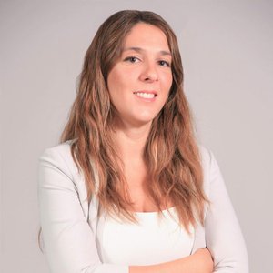 Milica Stefanovic / Arquivo Pessoal