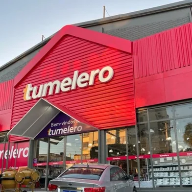 Tumelero<!-- NICAID(15417678) -->