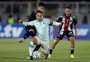 Grêmio vai seguir com desfalque importante contra o Flamengo