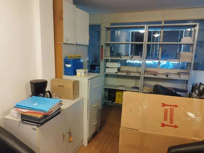 Polícia Federal / Divulgação