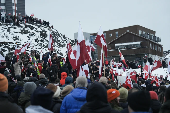 ALESSANDRO RAMPAZZO / AFP