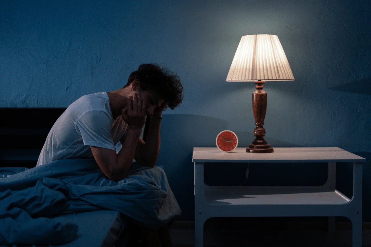 Lysenko Andrii/Shutterstock | Portal EdiCase