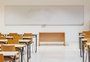 Sete em cada 10 adolescentes pretendem conciliar os estudos com trabalho durante o Ensino Médio