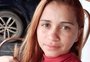 Suspeito de assassinar jovem encontrada em barragem é preso em São Francisco de Paula 