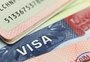 Valor do visto para os EUA vai quase dobrar; entenda a nova taxa e quando deve começar a ser cobrada