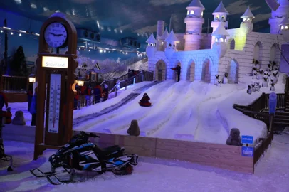 Gramado Parks<!-- NICAID(15227184) -->