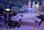 Autorizado plano de reestruturação da dona do Snowland e de parques de Gramado 
