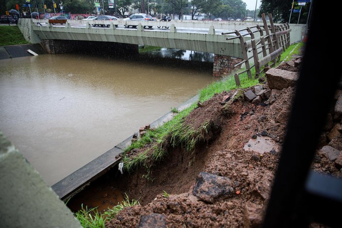 Duda Fortes / Agencia RBS