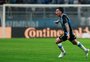 Pós-jogo ZH: confira a repercussão da classificação do Grêmio sobre o Mirassol na Copa do Brasil