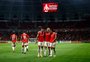 Inter amplia invencibilidade no Beira-Rio e fica próximo de recorde