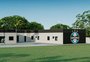 Grêmio anuncia investimento em CT exclusivo para o futebol feminino