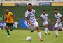 Do que o São José precisa para ser campeão da Copa FGF?