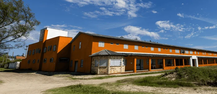 Paulo Pretz / Divulgação