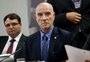 Ex-bilionário Eike Batista tem renda em empresa deficitária e restaurante após tentar carreira de influenciador